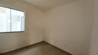 Foto 15 de Apartamento com 3 Quartos à venda, 93m² em Recanto Verde 2 Secao, Ibirite