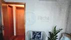 Foto 14 de Apartamento com 2 Quartos à venda, 101m² em Liberdade, São Paulo