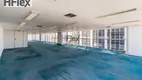 Foto 12 de Sala Comercial para alugar, 145m² em Centro, São Paulo