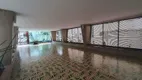 Foto 22 de Apartamento com 4 Quartos para alugar, 137m² em Sion, Belo Horizonte