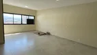 Foto 2 de Sala Comercial para alugar, 45m² em Centro, Atibaia