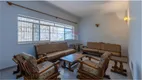 Foto 59 de Casa de Condomínio com 4 Quartos à venda, 320m² em Jardim Sao Jose, Itatiba
