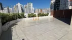 Foto 16 de Apartamento com 2 Quartos à venda, 81m² em Campo Grande, Santos