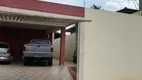 Foto 3 de Casa com 3 Quartos à venda, 213m² em San Fernando, Londrina