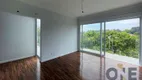 Foto 18 de Casa de Condomínio com 4 Quartos à venda, 436m² em Granja Viana, Carapicuíba