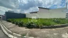 Foto 2 de Lote/Terreno à venda, 210m² em Pacaembu, Itupeva