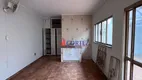 Foto 13 de Casa com 3 Quartos para venda ou aluguel, 249m² em Saude, Rio Claro