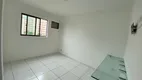 Foto 9 de Apartamento com 2 Quartos para alugar, 50m² em Candeias, Jaboatão dos Guararapes