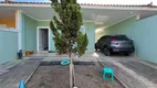 Foto 3 de Casa com 2 Quartos à venda, 108m² em Vila Capri, Araruama