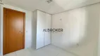 Foto 10 de Apartamento com 2 Quartos à venda, 100m² em Meireles, Fortaleza