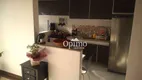 Foto 16 de Apartamento com 3 Quartos à venda, 118m² em Solemar, Praia Grande