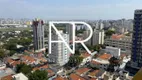 Foto 6 de Apartamento com 2 Quartos à venda, 46m² em Santana, São Paulo