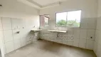 Foto 10 de Apartamento com 2 Quartos à venda, 50m² em Vila Barao, Sorocaba