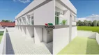 Foto 9 de Casa com 2 Quartos à venda, 80m² em Figueira, Gaspar