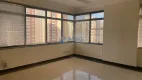 Foto 4 de Sala Comercial para alugar, 74m² em Saúde, São Paulo