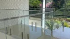 Foto 15 de Casa de Condomínio com 4 Quartos à venda, 416m² em Alphaville Nova Esplanada, Votorantim