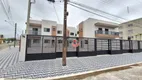 Foto 3 de Casa de Condomínio com 2 Quartos à venda, 87m² em Vila Anhanguera, Mongaguá