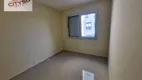 Foto 10 de Apartamento com 1 Quarto à venda, 39m² em Jabaquara, São Paulo