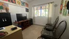 Foto 4 de Casa com 3 Quartos à venda, 314m² em , Santa Cruz Cabrália