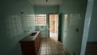 Foto 17 de Casa com 3 Quartos à venda, 217m² em Jardim Santa Amália, Campinas