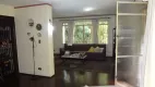 Foto 25 de Sobrado com 3 Quartos à venda, 215m² em Perdizes, São Paulo