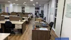 Foto 18 de Sala Comercial para alugar, 225m² em Vila Cordeiro, São Paulo