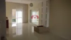 Foto 4 de Casa com 3 Quartos à venda, 113m² em Chacara Canta Galo, Cotia