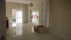 Foto 4 de Casa de Condomínio com 3 Quartos à venda, 113m² em Chacara Canta Galo, Cotia