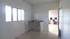 Foto 9 de Casa com 2 Quartos para alugar, 130m² em Primeiro de Março, Cuiabá