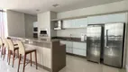 Foto 33 de Apartamento com 3 Quartos à venda, 128m² em Centro, Balneário Camboriú