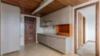Foto 20 de Apartamento com 4 Quartos à venda, 298m² em Juvevê, Curitiba