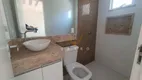 Foto 15 de Casa de Condomínio com 4 Quartos à venda, 160m² em Cajazeiras, Fortaleza