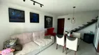 Foto 7 de Apartamento com 2 Quartos à venda, 92m² em Barra da Tijuca, Rio de Janeiro