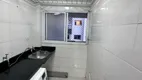 Foto 28 de Apartamento com 4 Quartos à venda, 148m² em Centro, Mongaguá