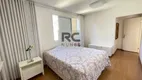 Foto 7 de Apartamento com 4 Quartos à venda, 185m² em Santa Lúcia, Belo Horizonte