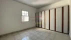 Foto 16 de Sobrado com 2 Quartos para alugar, 90m² em Santa Teresinha, São Paulo