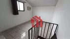 Foto 17 de Sobrado com 3 Quartos à venda, 102m² em Macuco, Santos