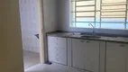 Foto 8 de Casa com 2 Quartos para alugar, 90m² em Vila Hamburguesa, São Paulo