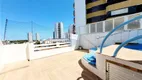 Foto 47 de Apartamento com 3 Quartos à venda, 169m² em Brotas, Salvador