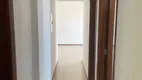 Foto 8 de Apartamento com 3 Quartos à venda, 84m² em Bosque da Saúde, Cuiabá