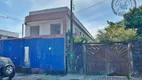 Foto 4 de Casa de Condomínio com 2 Quartos à venda, 41m² em Jardim Anhanguera, Praia Grande