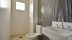 Foto 15 de Apartamento com 2 Quartos à venda, 140m² em Vila Mariana, São Paulo