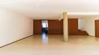 Foto 17 de Casa com 4 Quartos à venda, 375m² em Alto de Pinheiros, São Paulo