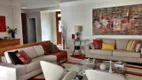 Foto 2 de Casa de Condomínio com 4 Quartos à venda, 486m² em Jardim Cordeiro, São Paulo