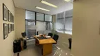 Foto 32 de Prédio Comercial com 8 Quartos para alugar, 346m² em Cambuí, Campinas