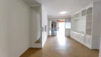 Foto 8 de Apartamento com 3 Quartos à venda, 130m² em Tijuca, Rio de Janeiro