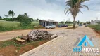 Foto 9 de Lote/Terreno à venda, 2500m² em Park Way , Brasília