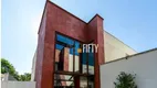 Foto 3 de Casa de Condomínio com 4 Quartos à venda, 786m² em Campo Belo, São Paulo