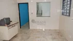 Foto 10 de Sobrado com 4 Quartos à venda, 174m² em Vila Ré, São Paulo