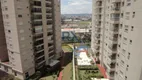 Foto 9 de Apartamento com 3 Quartos à venda, 77m² em Água Branca, São Paulo